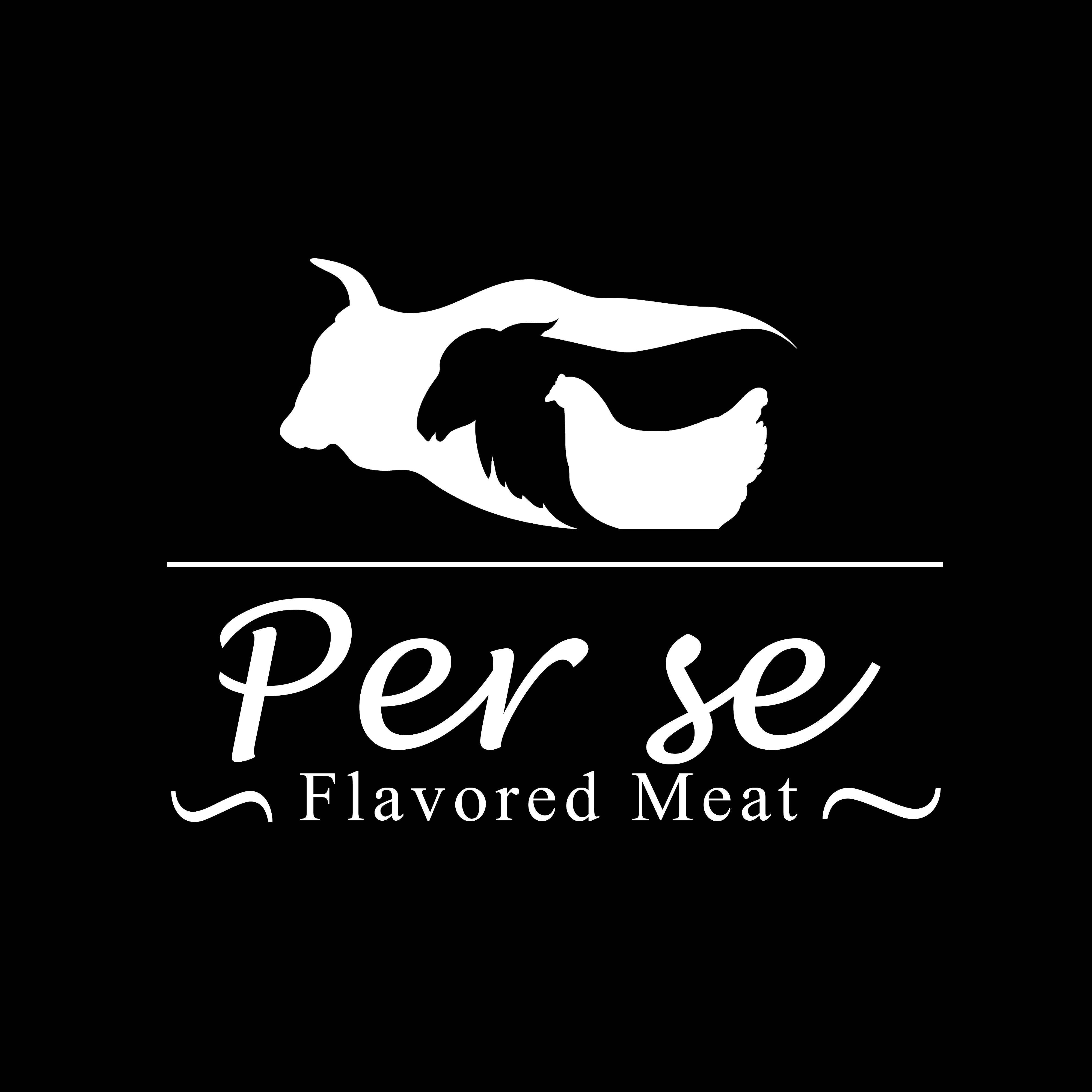 ماست موسیر مخصوص پرسه (per se special yogurt)